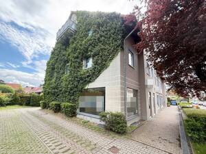 Provisionsfrei - Helle 3-Zimmer-Wohnung mit großem Balkon in Magdeburg – 39120 Magdeburg – Vorschaubild 5