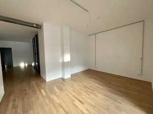 1-Zimmer-Wohnung in Bremen Woltmershausen – 28197 Bremen – Vorschaubild 7