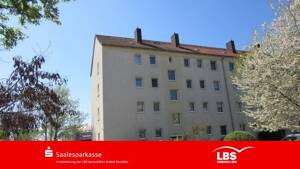 3 Zimmer Küche Bad Balkon