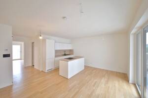 Lichtdurchflutete 3-Zimmer-Wohnung in zentraler Lage – 70191 Stuttgart – Vorschaubild 8