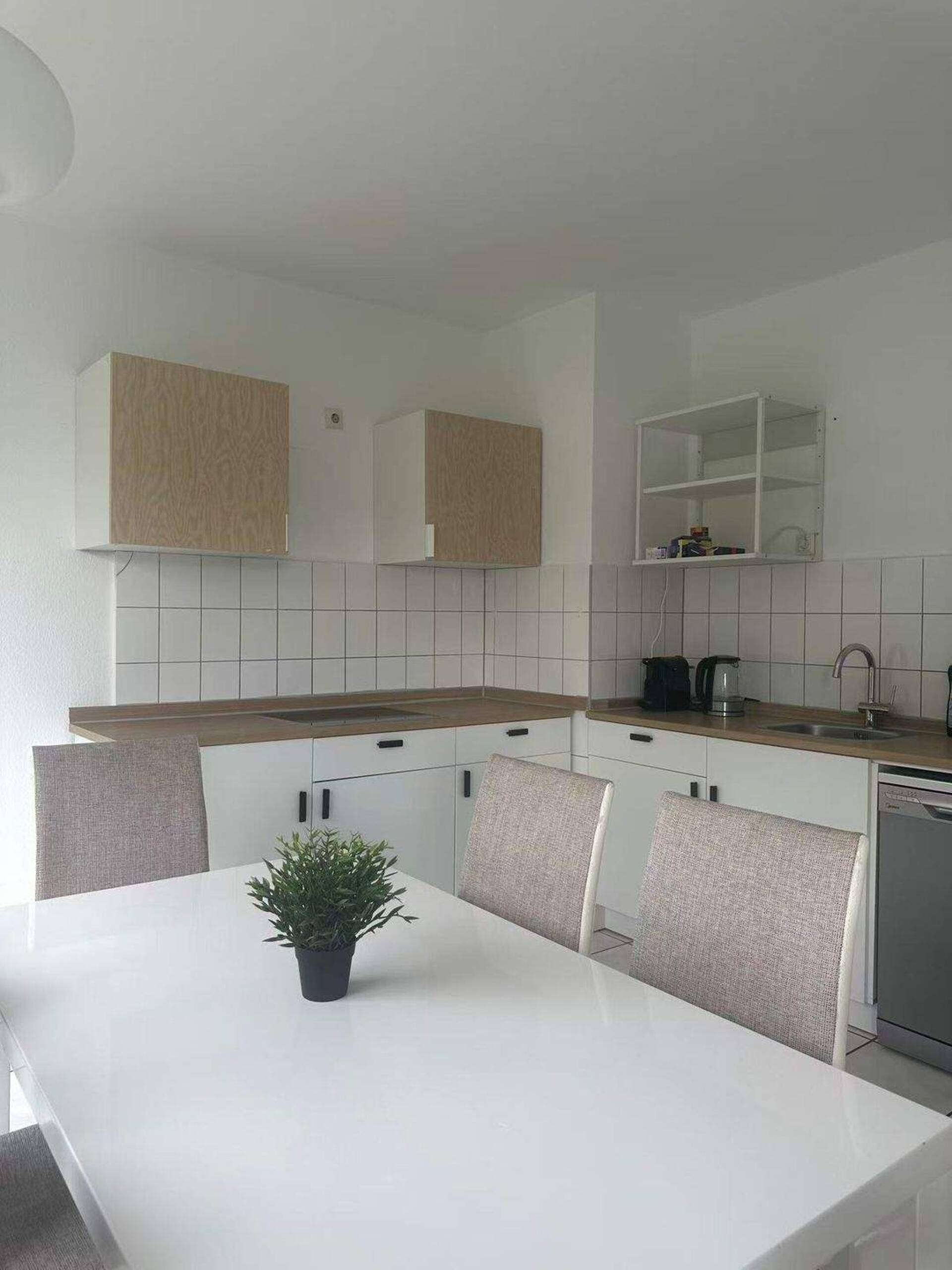 Haus in 41464 Neuss mit 299 m² kaufen