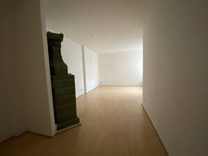 Wohnung sucht neuen Mieter! – 12049 Berlin – Vorschaubild 3