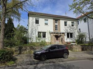 Bereit für Ihr neues Wohnkapitel? Zweifamiliendomizil im Kaiserviertel – 44135 Dortmund – Vorschaubild 3