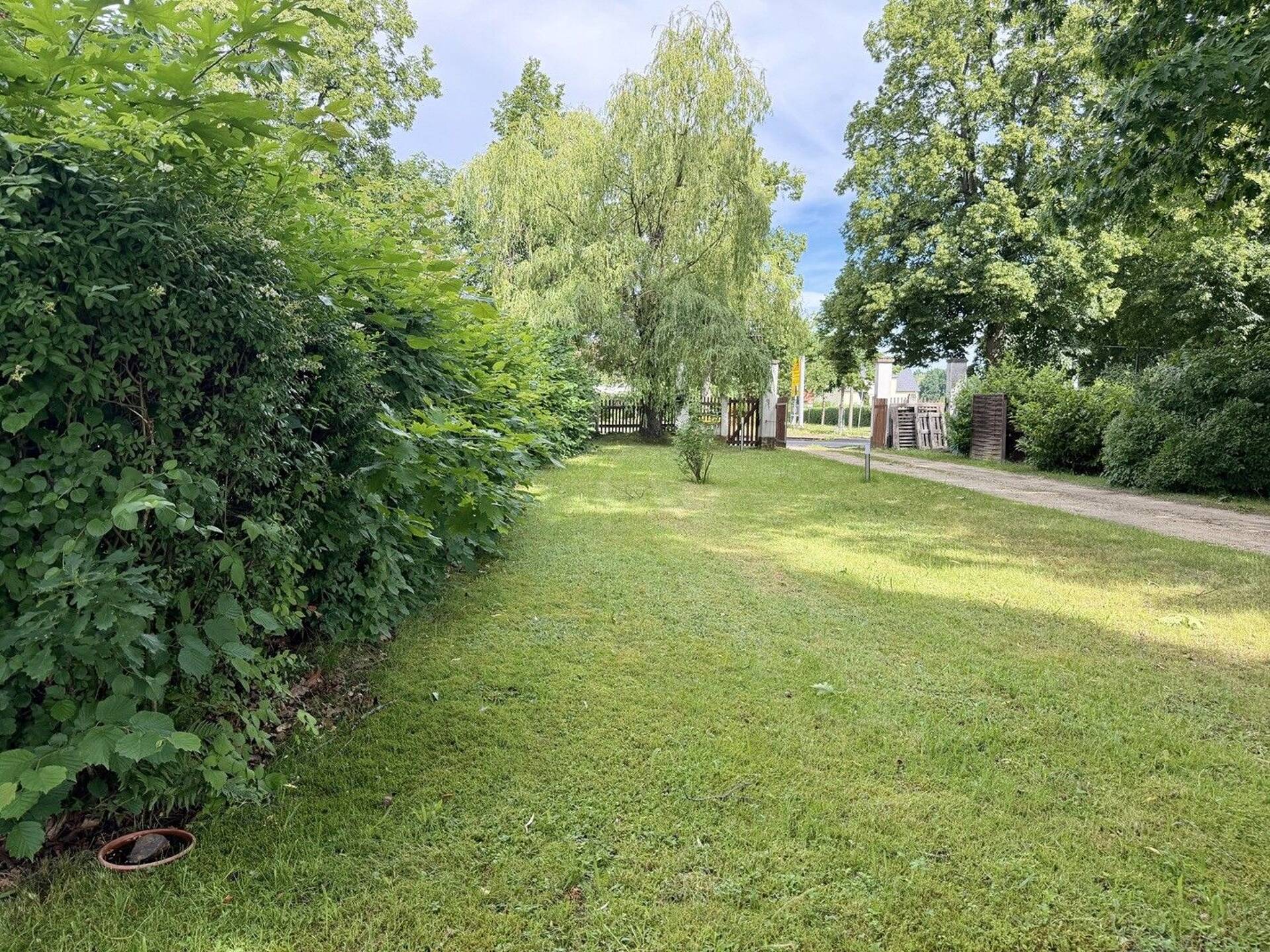 Mehrfamilienhaus in 02827 Görlitz mit 613 m² kaufen