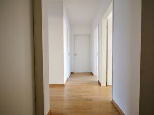 Moderne 3-Zimmer-Wohnung mit Loggia – 53117 Bonn – Vorschaubild 6