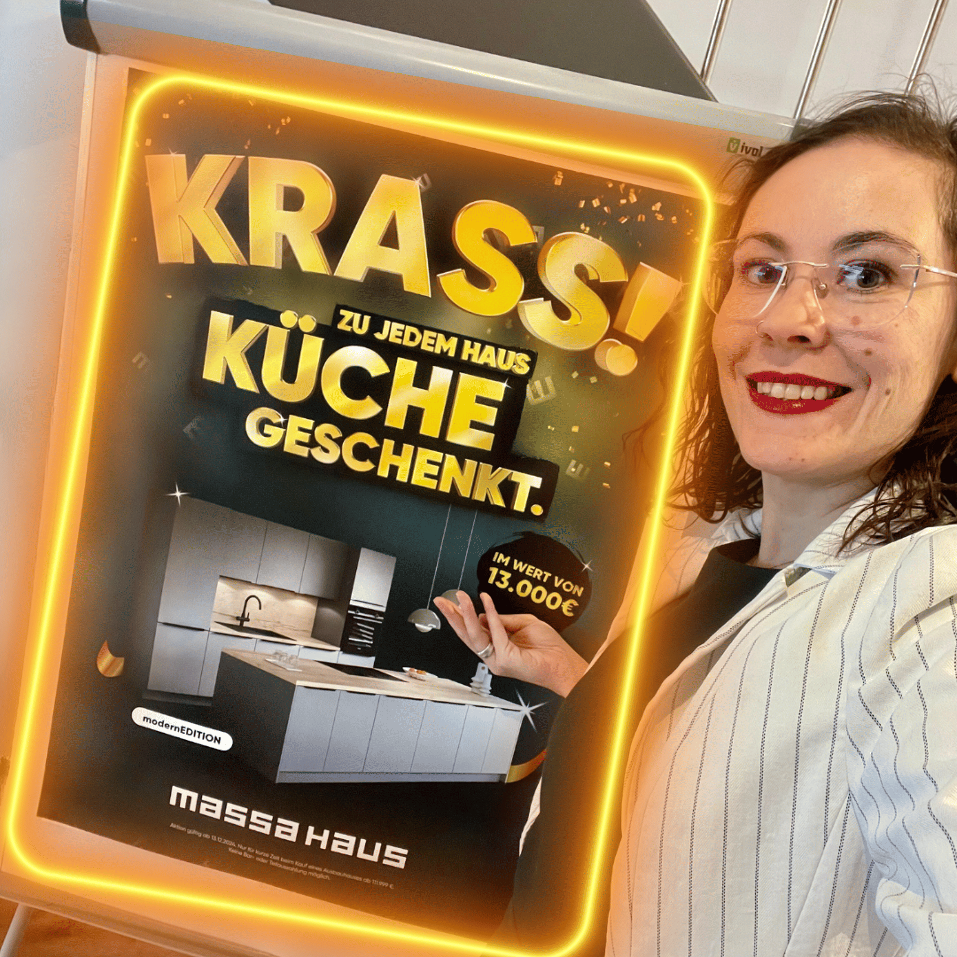Fertighaus in 04720 Döbeln mit 145 m² kaufen