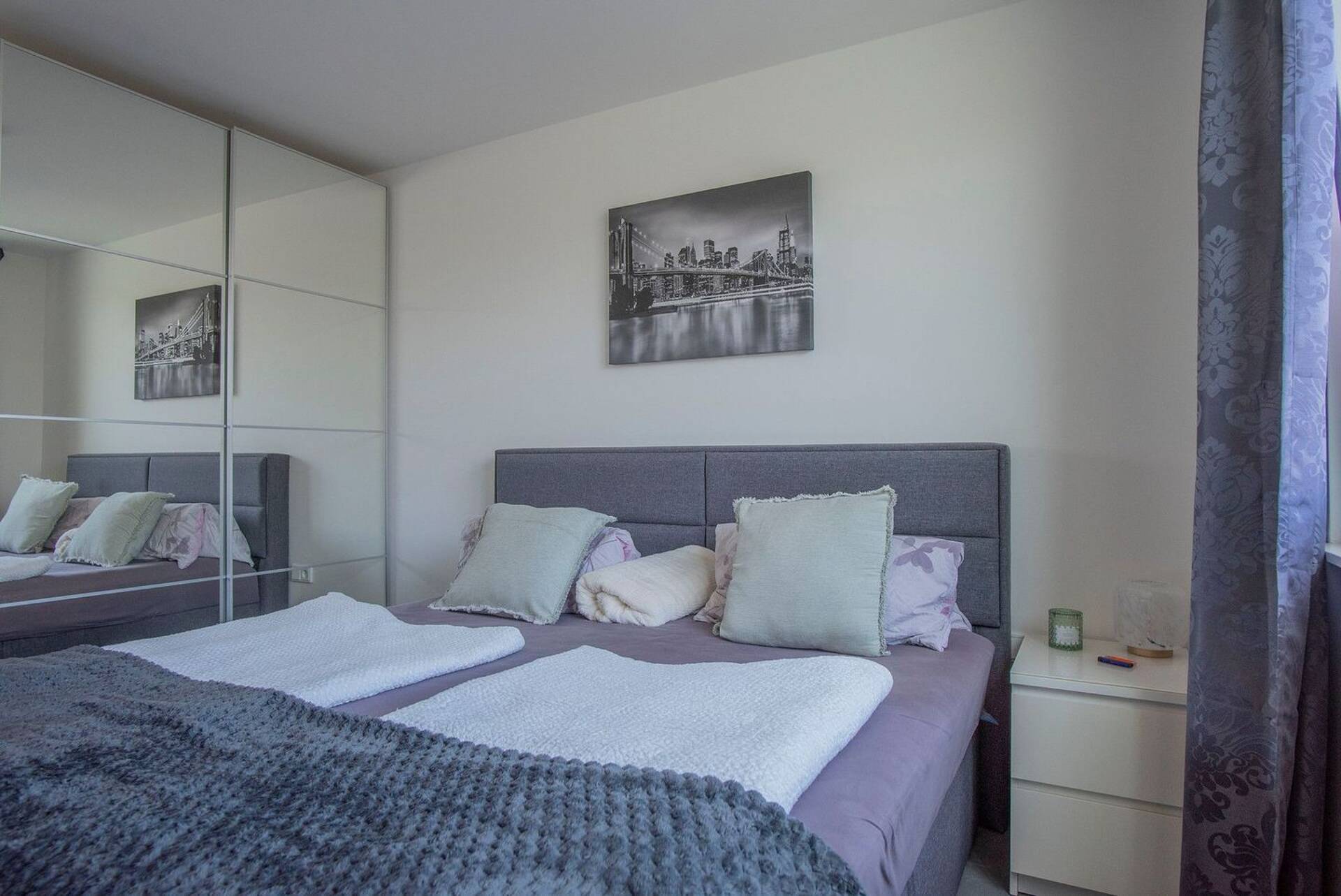 Maisonettewohnung in 60438 Frankfurt am Main mit 130,9 m² kaufen