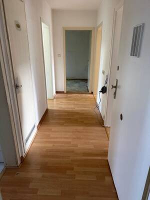 3-Zimmer-Wohnung in Darmstadt / Bessungen – 64295 Darmstadt – Vorschaubild 5