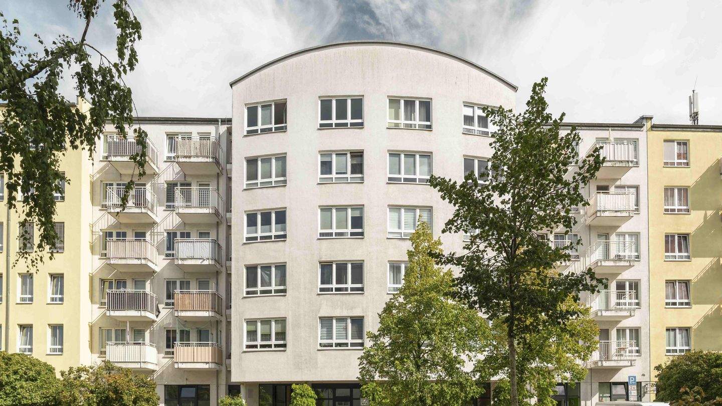 Substanz statt Spekulation: Wohn- & Gewerbeportfolio in Potsdam mit klarer Perspektive