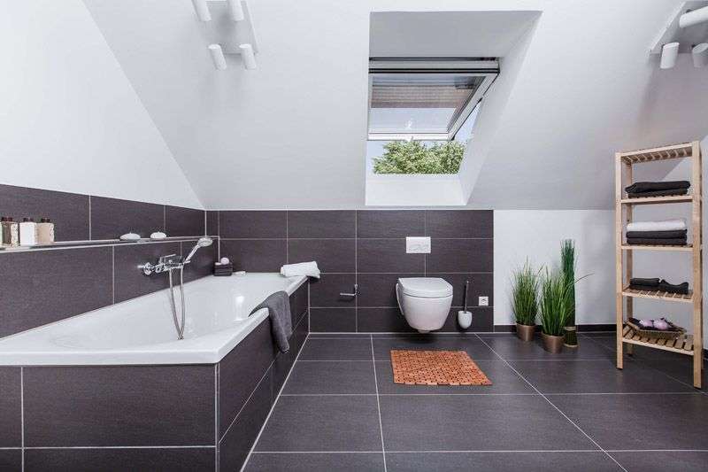 Super Preis-Leistungsverhältnis - Außerdem eine Top Qualität und ein zuverlässiger Baupartner! – Heidenheim an der Brenz – Vorschaubild 8