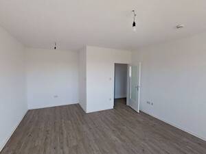 Große 3-Zimmer-Wohnung mit BALKON und viel Lichteinfall – 33104 Paderborn – Vorschaubild 3