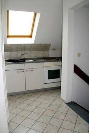 ## Mehrfamilien Haus, Mahndorfer Deich, PKW-Stellplätze, Terrasse, Balkon## – 28307 Bremen – Vorschaubild 5