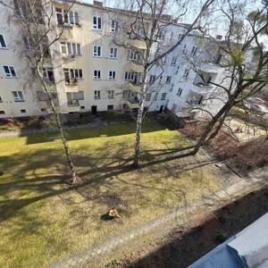 Bezugsfreie 2 Zimmerwohnung & Balkon in Berlin-Steglitz-Zehlendorf – 14169 Berlin – Vorschaubild 9