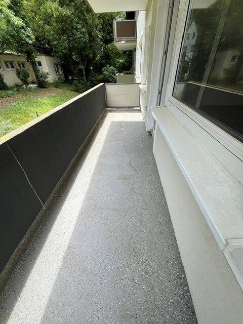 Helle 2-Zimmer-Wohnung mit Balkon in bester Lage von Essen-Rüttenscheid – Essen – Vorschaubild 5