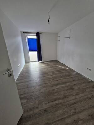 Moderne 3-Zimmer-Wohnung mit großem Balkon in hochwertigem Neubau – 44141 Dortmund – Vorschaubild 4