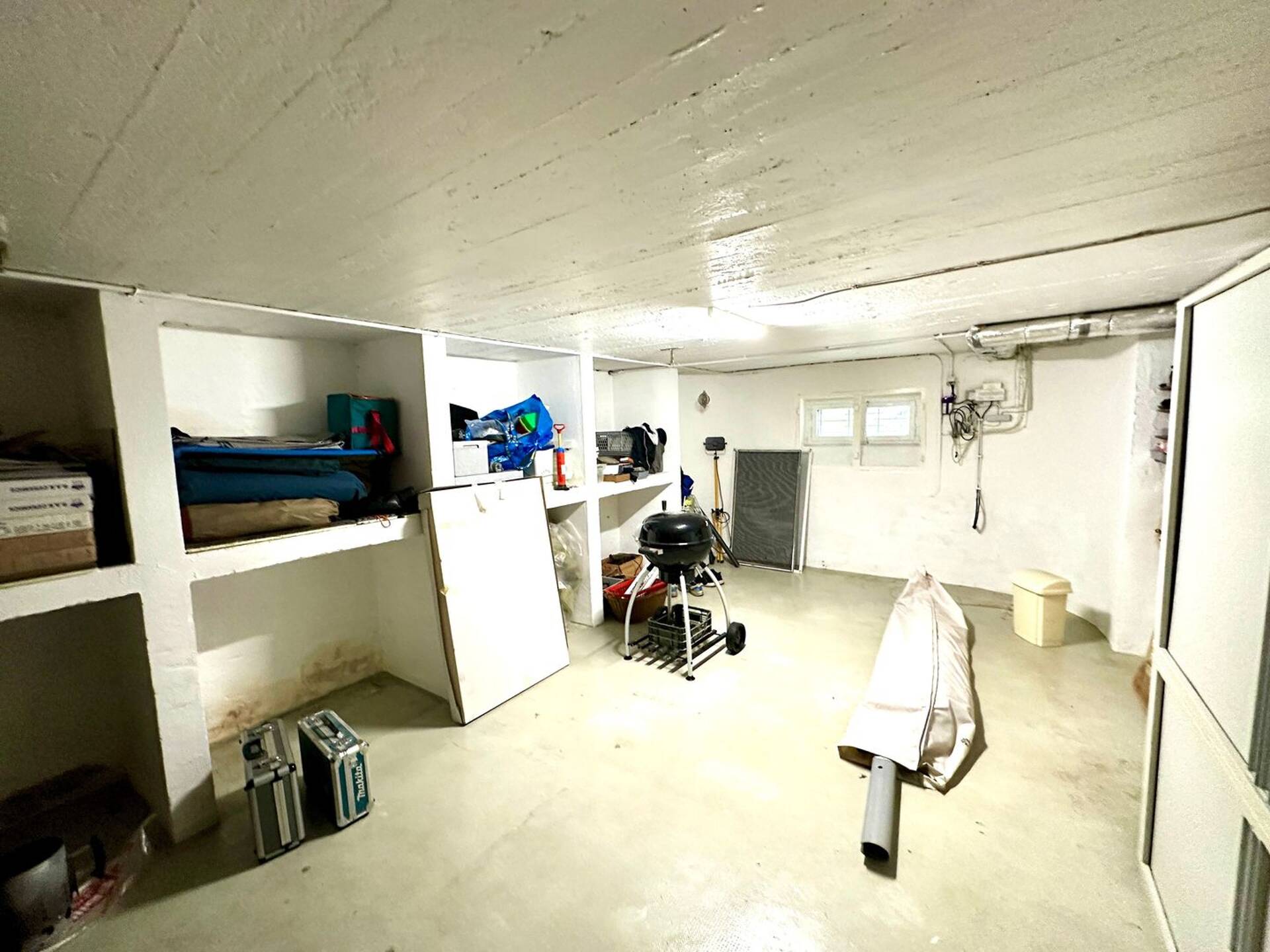 Haus in 66333 Völklingen mit 265 m² kaufen