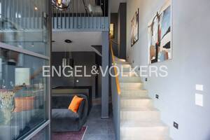 Cleveres Airbnb-Investment! – 22085 Hamburg – Vorschaubild 2