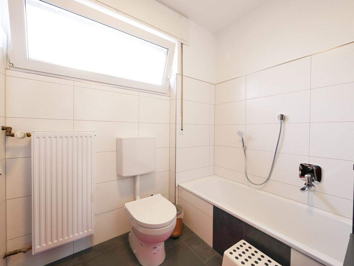 Familientraum in Paderborn: Reihenendhaus mit Garten, Terrasse & vielseitiger Raumaufteilung – Paderborn – Vorschaubild 9