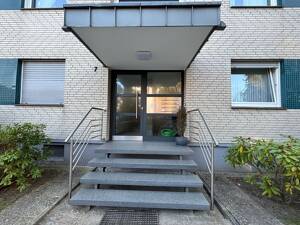 Alterswohnsitz in Bestlage - OB-Königshardt – 46147 Oberhausen – Vorschaubild 2