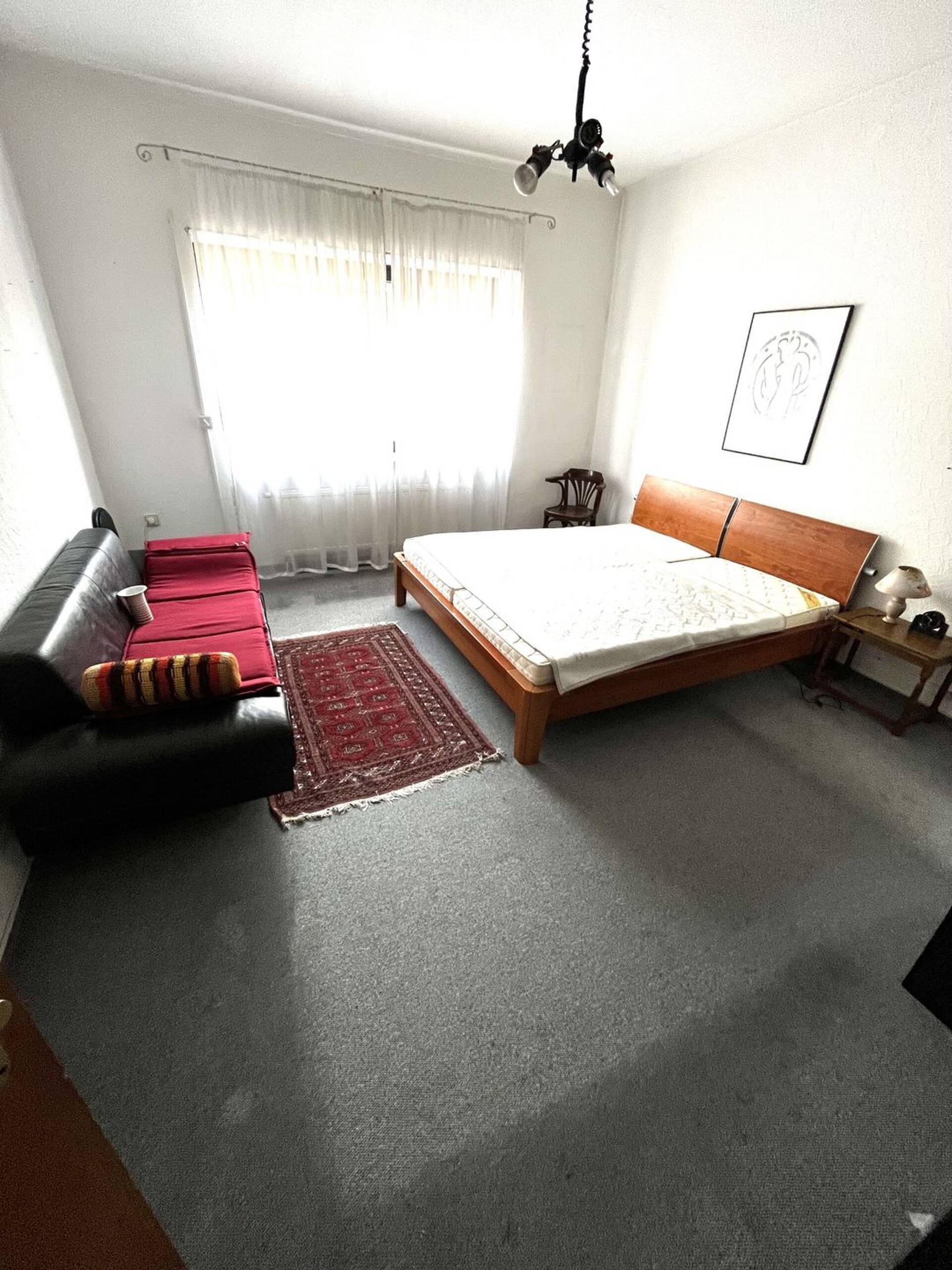 Haus in 66386 Sankt Ingbert mit 140 m² kaufen