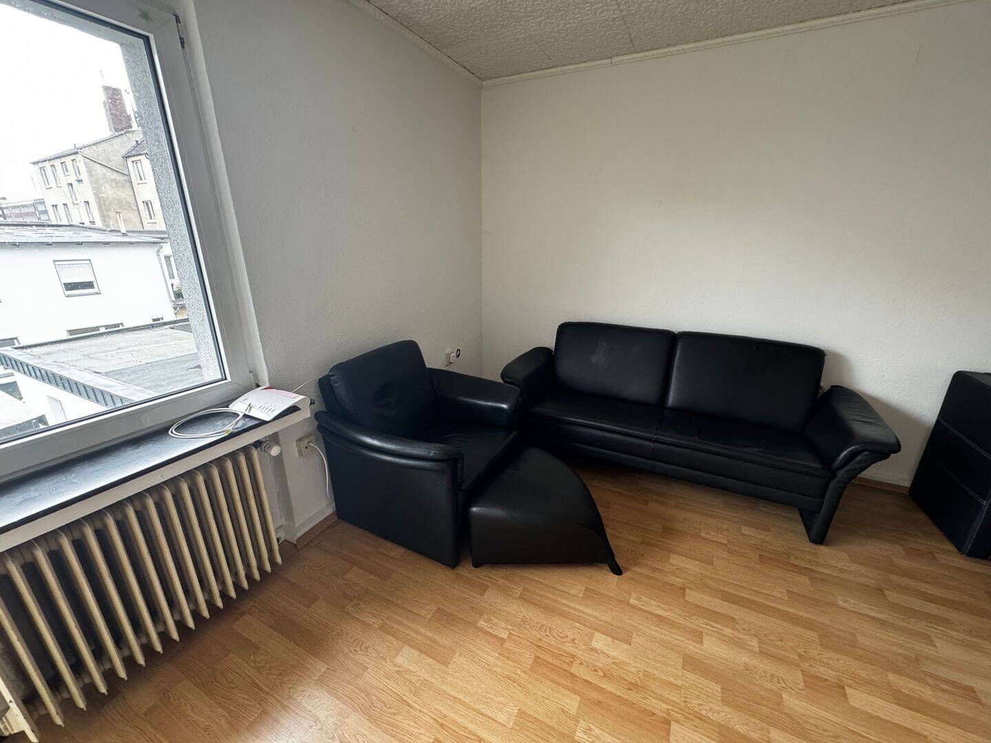 Schönes WG Zimmer in Zentrum Dortmund – Dortmund – Vorschaubild 7