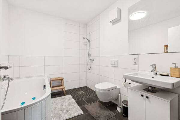 Etagenwohnung in 35578 Wetzlar mit 79,6 m² kaufen