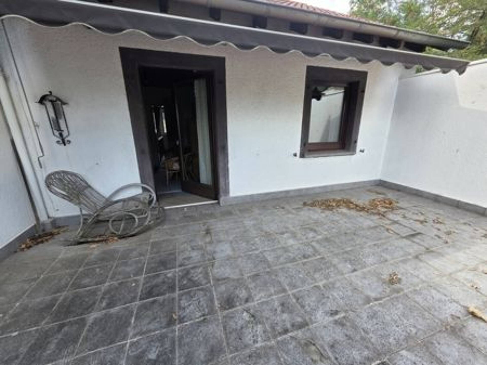 Einfamilienhaus in 66333 Völklingen / Hermann-Röchling-Höhe mit 115 m² kaufen