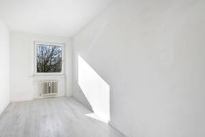 Licht, Raum und Lebensfreude - 3 Zimmer zum Wohlfühlen! – 22457 Hamburg – Vorschaubild 9