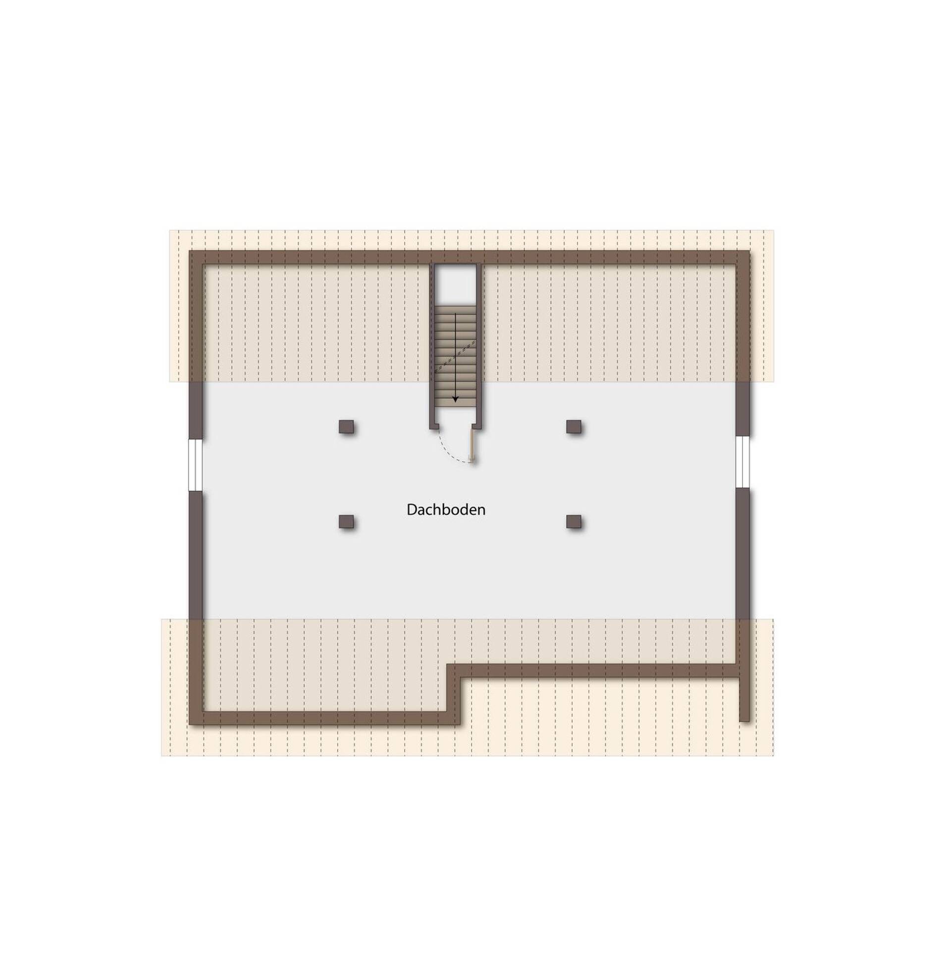 Haus in 88499 Riedlingen mit 116 m² kaufen