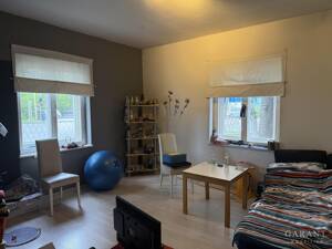 ** ES WAR EINMAL ... EIN HAUS MIT GESCHICHTE... – 80935 München – Vorschaubild 2
