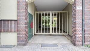 Mehrfamilienhaus Berlin-Spandau – 13581 Berlin – Vorschaubild 7
