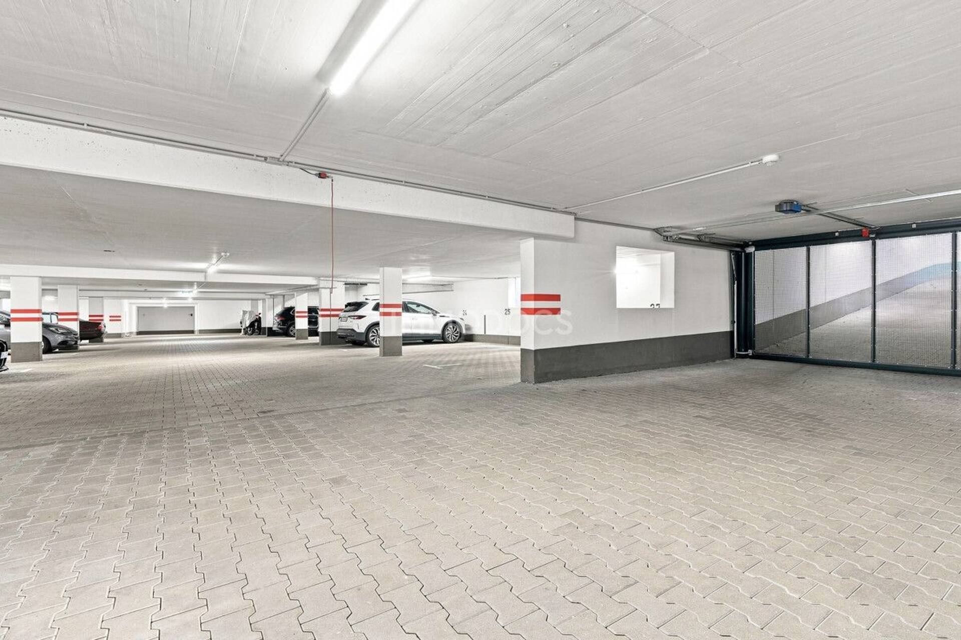 Etagenwohnung in 87439 Kempten / Neuhausen mit 47,48 m² kaufen
