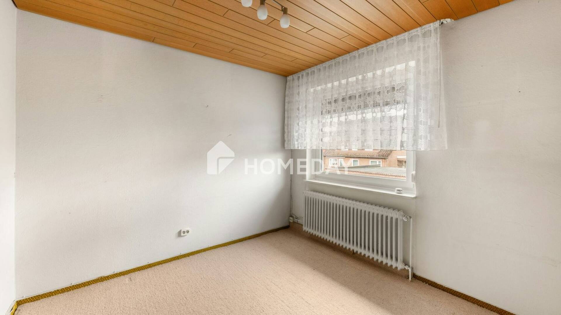 Haus in 24768 Rendsburg mit 96 m² kaufen