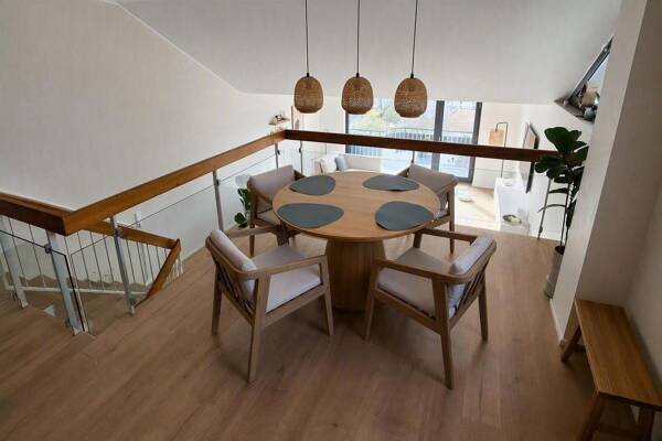 Haus in 71229 Leonberg mit 168 m² kaufen