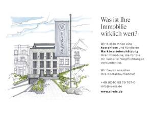 Osterstraße 174 - Urban leben zwischen gestern und morgen! – 20255 Hamburg – Vorschaubild 6