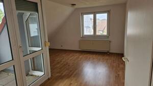 k.A. – 71032 Böblingen – Vorschaubild 7