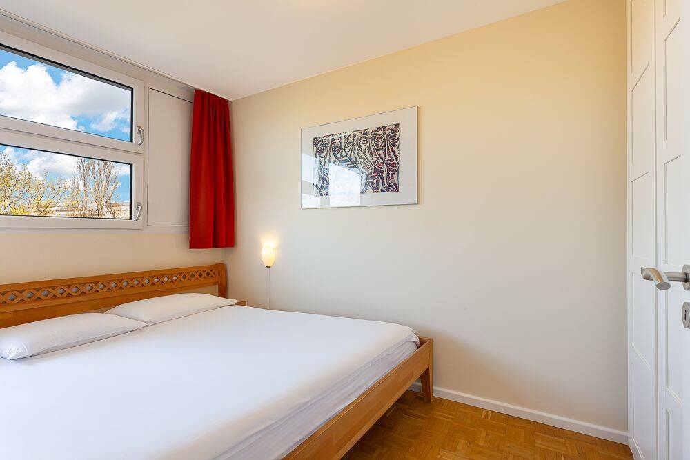 1,5-Zimmer-Neubauwohnung in der beliebten Kadiner Straße mit Weitblick über Berlin! – Berlin – Vorschaubild 5