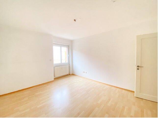 CHARMANTE 2ZKB IM LINDENHOF – Mannheim – Vorschaubild 6