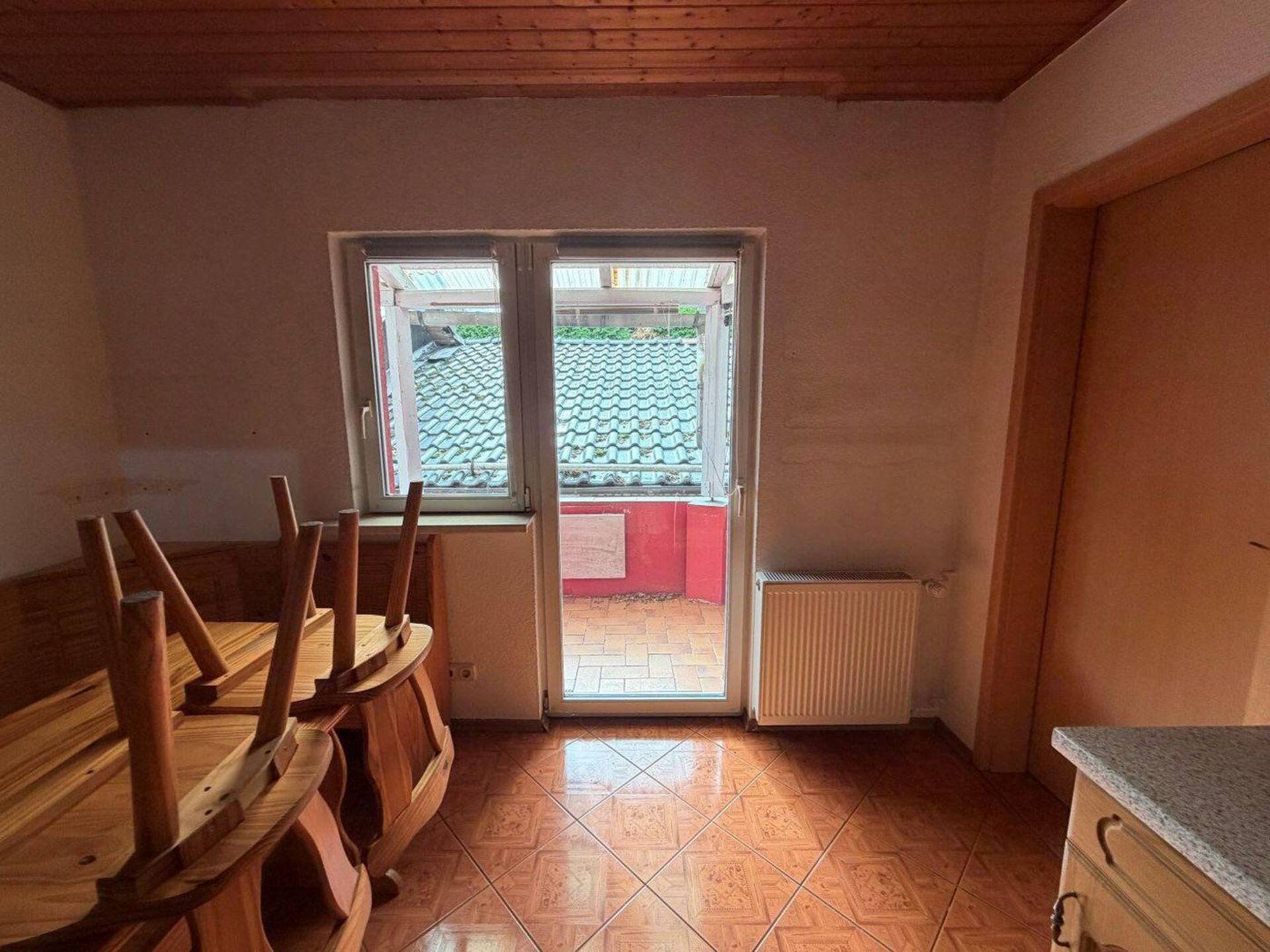 Haus in 96515 Sonneberg mit 100 m² kaufen