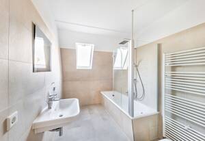 Traumblick, modernes Wohnen und viel Platz sucht neuen Mieter! Neugierig? – 1129 Dresden – Vorschaubild 5
