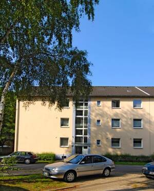 Zuhause zählst nur Du! – 45891 Gelsenkirchen – Vorschaubild 2