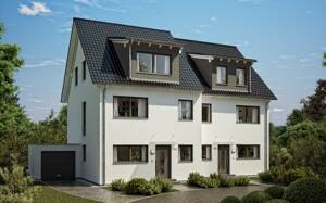 Aufregend. Anregend. Anders. – 99094 Erfurt – Vorschaubild 2