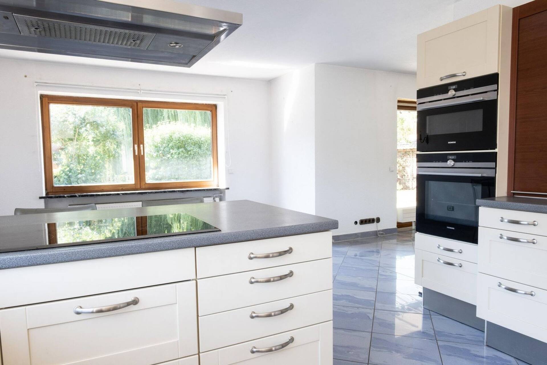 Haus in 89284 Pfaffenhofen mit 175 m² kaufen