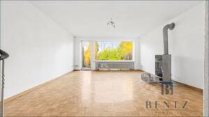 Gepflegte Doppelhaushälfte mit Garage in Leherheide – 27578 Bremerhaven – Vorschaubild 6