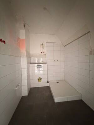 Nimm mich! Gemütliches 1-Raum-Apartement mit Ausblick – 44339 Dortmund – Vorschaubild 2