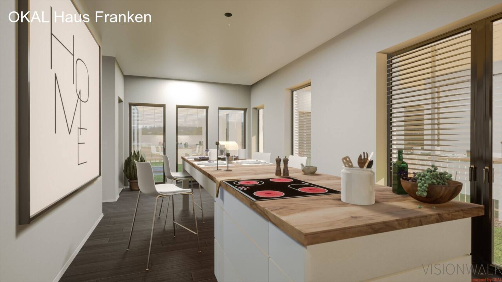 Einfamilienhaus in 90513 Zirndorf mit 135 m² kaufen