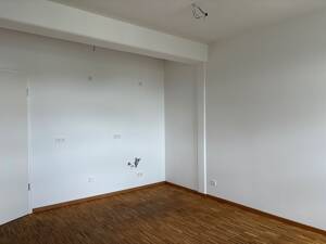 * moderne 1 Zimmerwohnung mit Loggia in saniertem Altbau * – 1277 Dresden – Vorschaubild 3