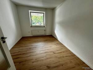 Welc(H)ome® by RIDA INVEST - Wohnqualität trifft Werthaltigkeit - Eigentumswohnung in Köln-Nippes – 50739 Köln – Vorschaubild 7