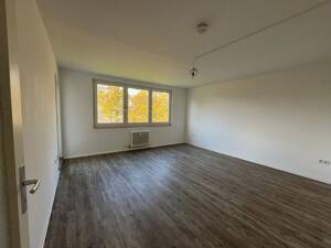 Schöne 3-Zimmer-Wohnung sucht Mieter – 34123 Kassel – Vorschaubild 4