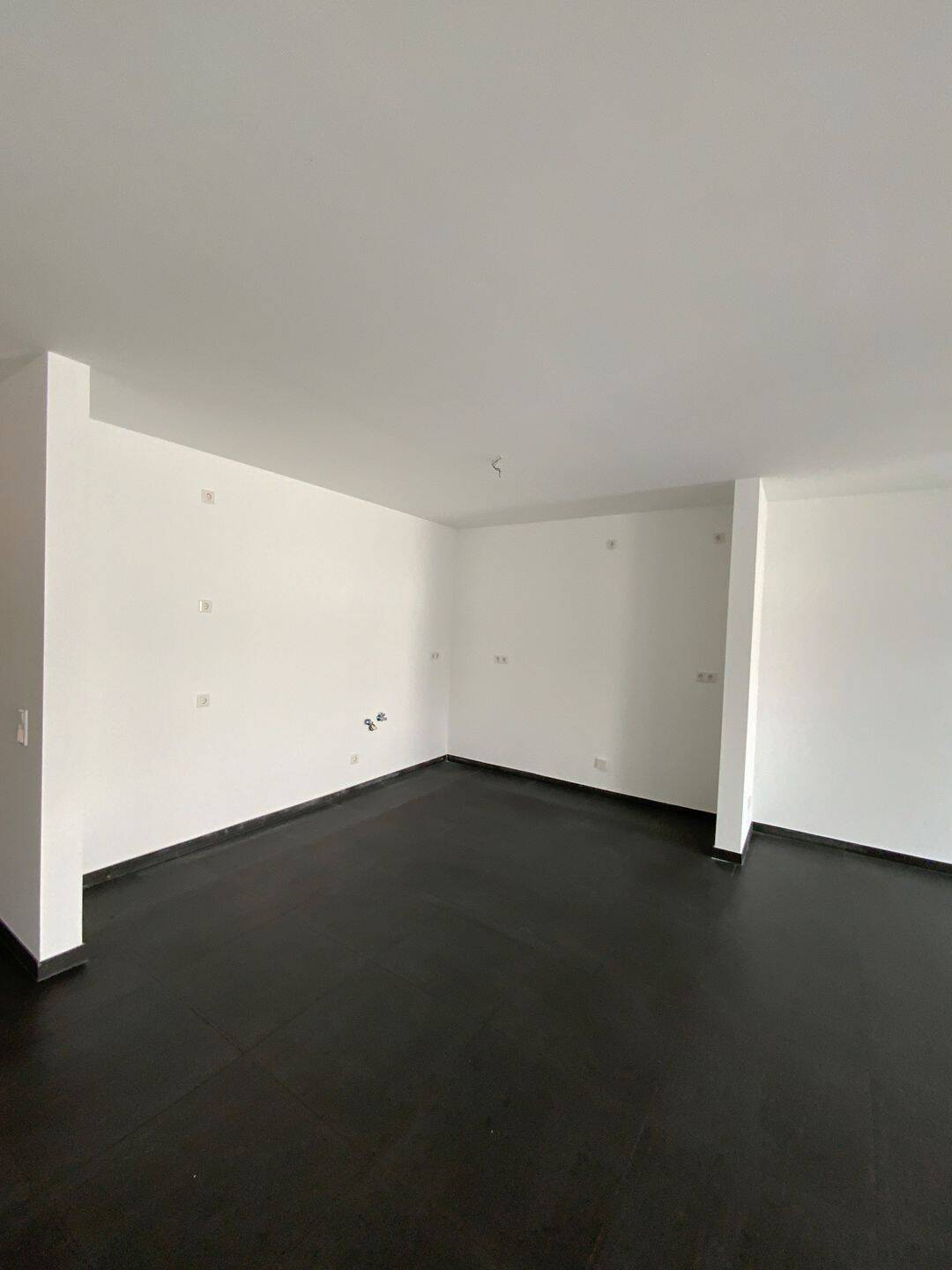Barrierefreie, seniorengerechte Wohnung – Duisburg – Vorschaubild 5